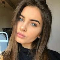 Отзыв от Диана - Visa DTV